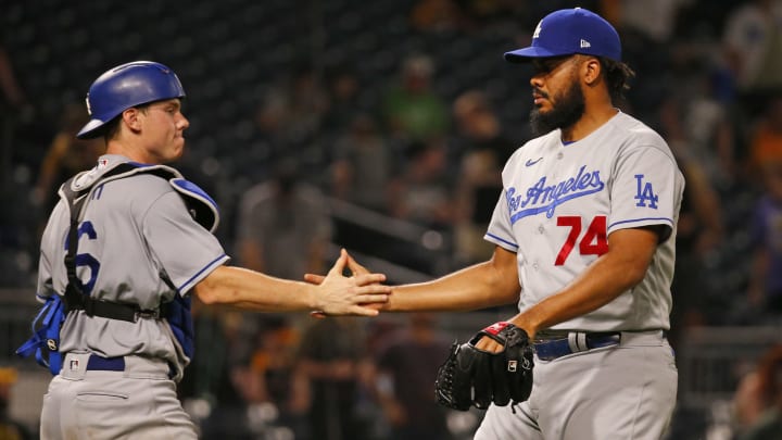 Los Angeles Dodgers vs Pittsburgh Pirates prediction and MLB pick straight up for tonight's game between LAD vs PIT. Los Angeles Dodgers vs Pittsburgh Pirates prediction and MLB pick straight up for tonight's game between LAD vs PIT.