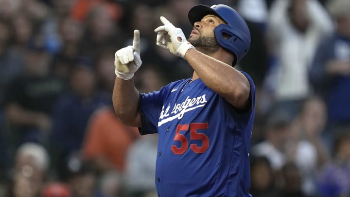 Los Angeles Dodgers vs St. Louis Cardinals prediction and MLB pick straight up for today's game between LAD vs STL. Los Angeles Dodgers vs St. Louis Cardinals prediction and MLB pick straight up for today's game between LAD vs STL.