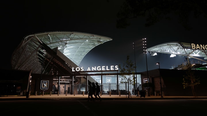 La campaña de la primera división de Estados se suspendió luego de la segunda jornada