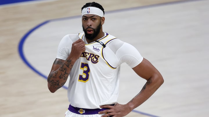 Los Angeles Lakers vs Washington Wizards prediction, odds, over, under, spread, prop bets for NBA betting lines tonight, Wednesday, April 28. Los Angeles Lakers vs Washington Wizards prediction, odds, over, under, spread, prop bets for NBA betting lines tonight, Wednesday, April 28.