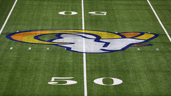 Los Angeles Rams cerraron sus instalaciones 