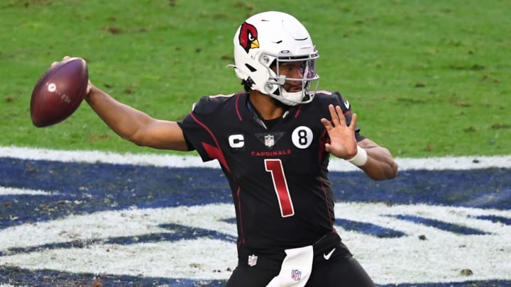 Cardinals vs Giants predictions and expert picks for Week 14 NFL game. Cardinals vs Giants predictions and expert picks for Week 14 NFL game.