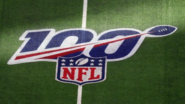 The NFL's proposed scheduled cash is simply a ploy to make as much money as possible