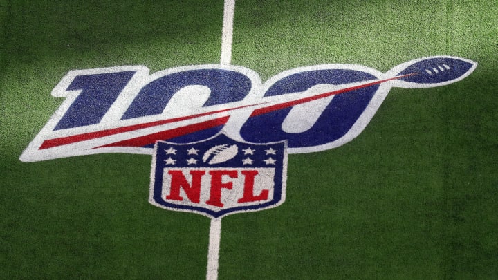NFL tiene un plan para el regreso a los complejos de entrenamiento