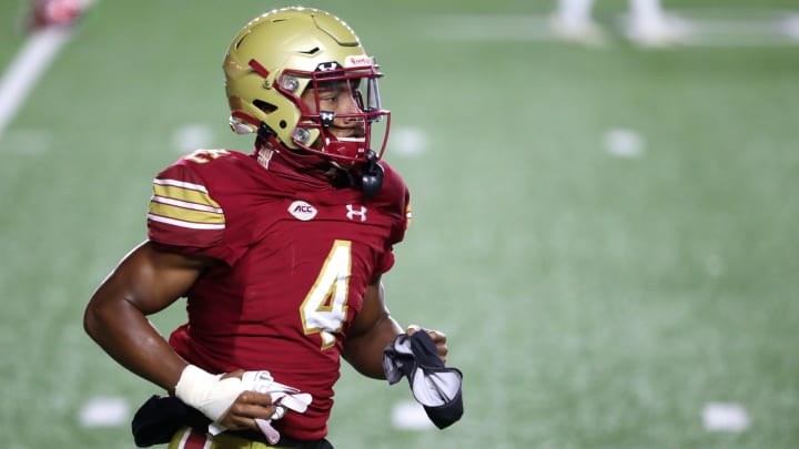 Boston College vs Temple prediction, odds, spread, date & start time for college football Week 3 game. Boston College vs Temple prediction, odds, spread, date & start time for college football Week 3 game.