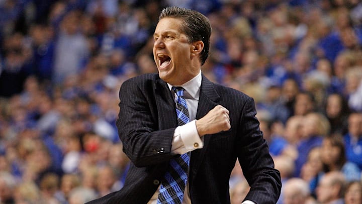 Kentucky Vs Texas Tech College Basketball Live Stream Reddit For