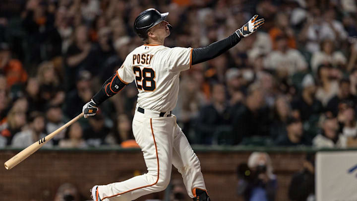 Must See: Padres At Giants Prediction For August 12Th   Expert Analysis! - 0arnmtp