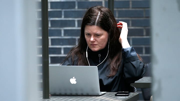 Consejos para navegar con tranquilidad por Internet