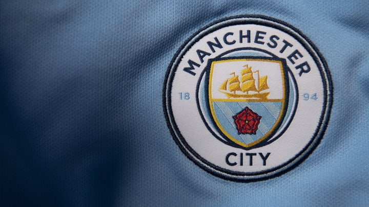 City Football Group To Expand Ownership To 10 Clubs With Deal For Ligue 2 Outfit Nancy Close