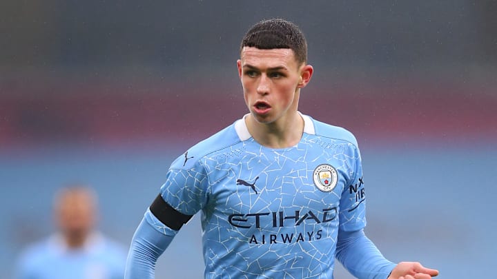 Manchester City v Birmingham City - FA Cup Third Round Manchester City v Birmingham City - FA Cup Third Round