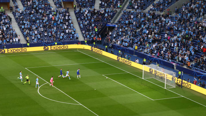 Gol anı Gol anı