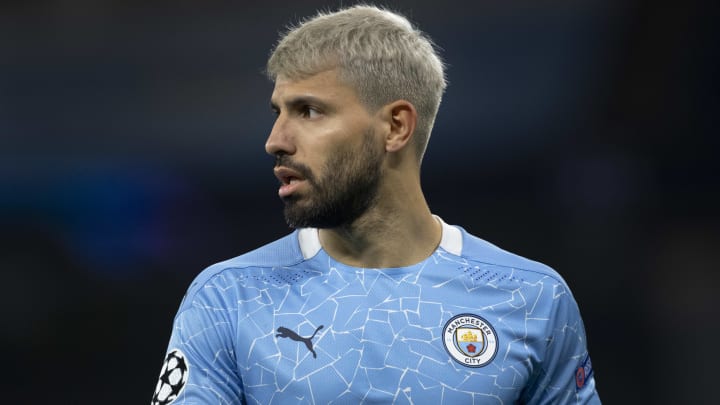 Every Premier League Player Who Will Be Out of Contract in ...