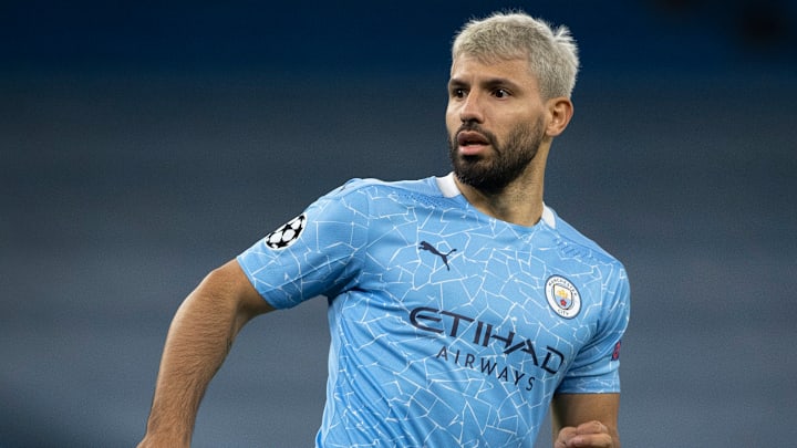 Manchester City v FC Porto: Group C - UEFA Champions League