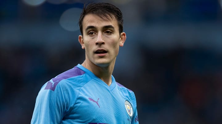 Manchester City & Paris Saint-Germain Must Become Havens ...