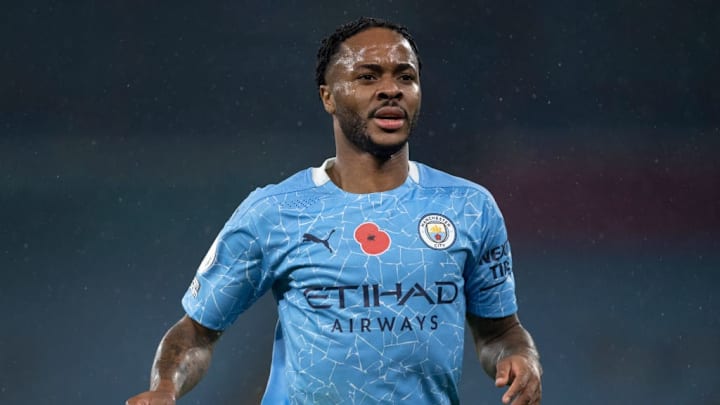 sterling