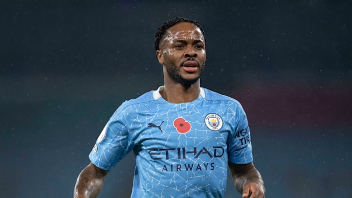 Manchester City v Liverpool - Premier League Manchester City v Liverpool - Premier League