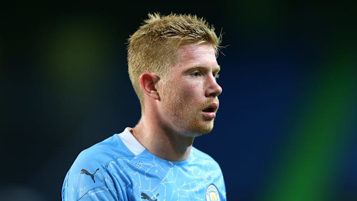 Manchester City v Lyon - UEFA Champions League Quarter Final Manchester City v Lyon - UEFA Champions League Quarter Final