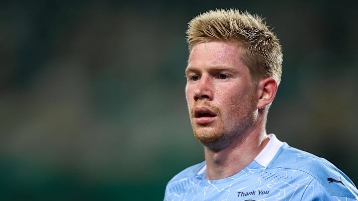 Manchester City v Lyon - UEFA Champions League Quarter Final Manchester City v Lyon - UEFA Champions League Quarter Final