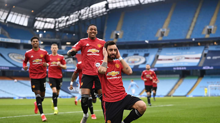 Ac Milan Vs Manchester United Watch Online Milan Vs Manchester United / Manchester United 1 1 Ac Milan 9 8 All 26