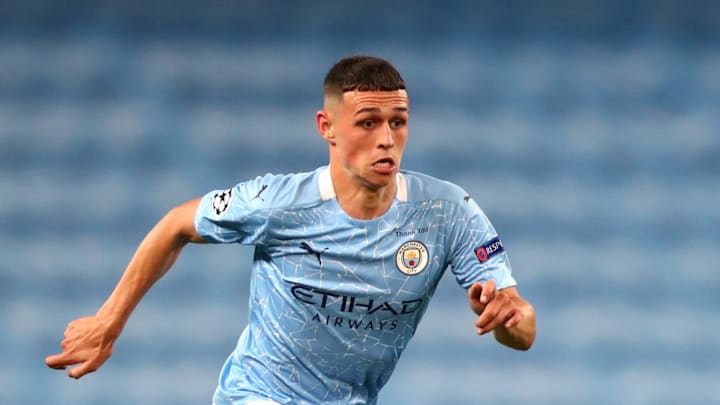 Manchester City v Real Madrid - UEFA Champions League Round of 16: Second Leg Manchester City v Real Madrid - UEFA Champions League Round of 16: Second Leg