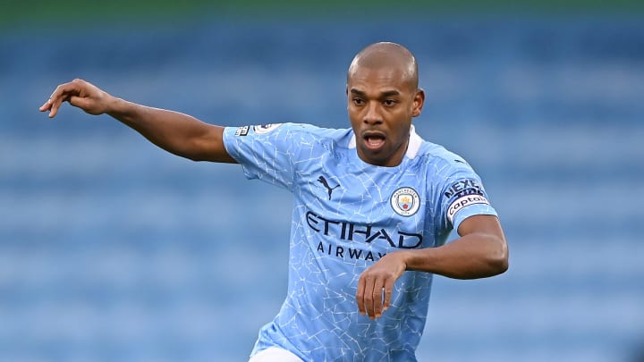 Manchester City v Sheffield United - Premier League Manchester City v Sheffield United - Premier League