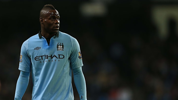 Manchester City v Watford - FA Cup Third Round