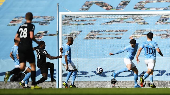Michail Antonio