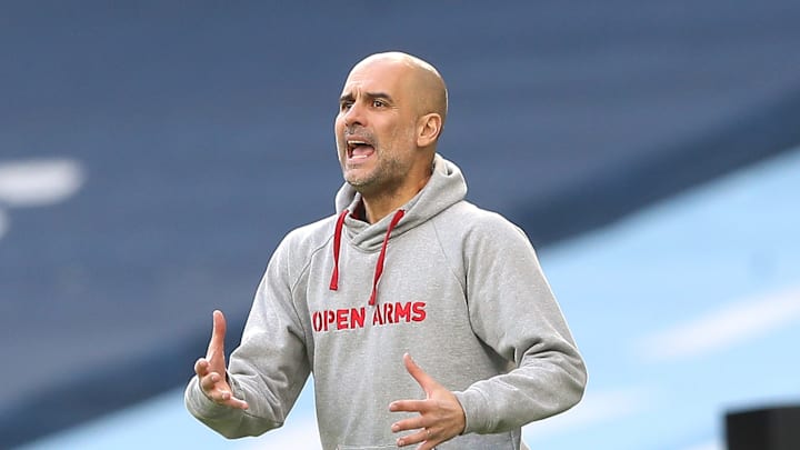 Manchester City v West Ham United - Premier League Manchester City v West Ham United - Premier League