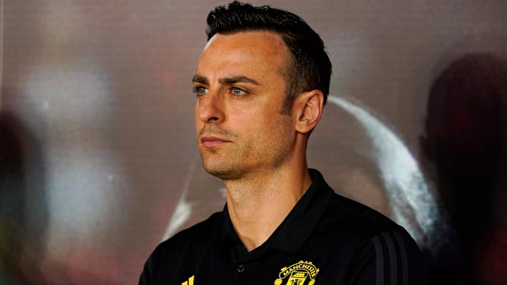 Manchester United Creates New Online & Offline Experiences To Engage Fans In China Manchester United Creates New Online & Offline Experiences To Engage Fans In China