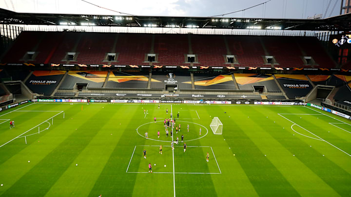 Manchester United Training Session Manchester United Training Session