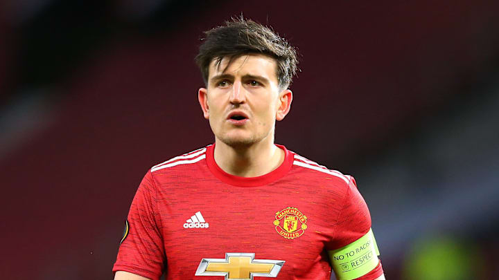 Manchester United v A.C. Milan - UEFA Europa League Round Of 16 Leg One