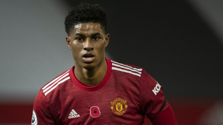 Manchester United v Arsenal - Premier League Manchester United v Arsenal - Premier League