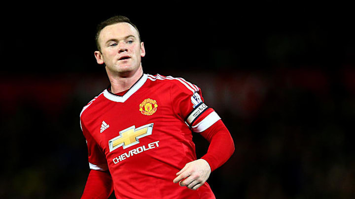 Manchester United v Chelsea - Premier League