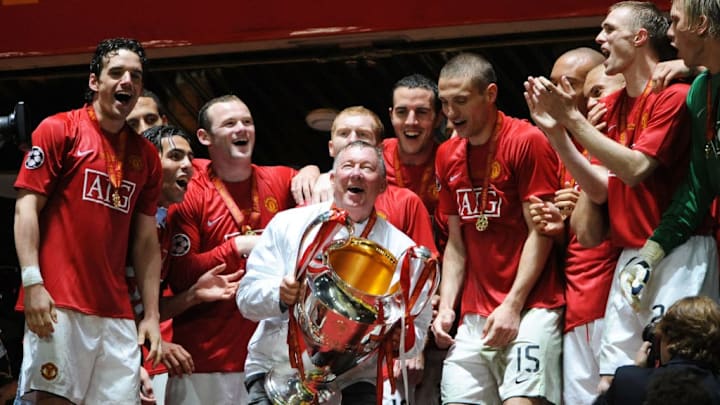 FEATURE เดินหน้าต่อ! บาเยิร์น ผู้ตามล่าสถิติไร้พ่ายของ ...