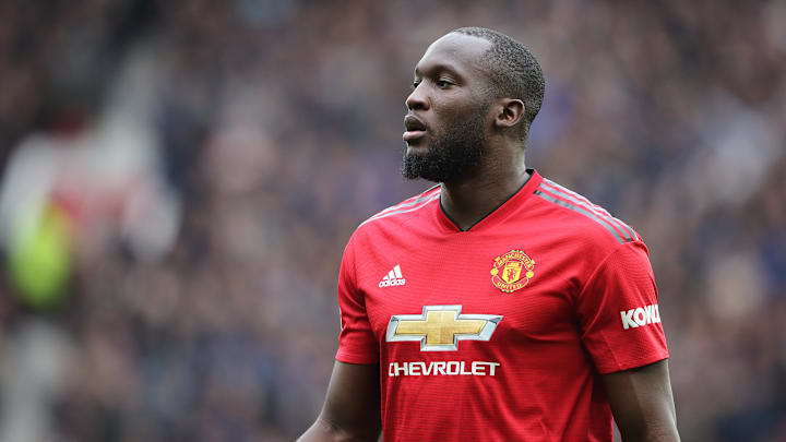 Manchester United v Chelsea FC - Premier League Manchester United v Chelsea FC - Premier League