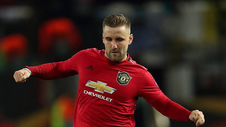 Manchester United v Club Brugge - UEFA Europa League Round of 32: Second Leg Manchester United v Club Brugge - UEFA Europa League Round of 32: Second Leg