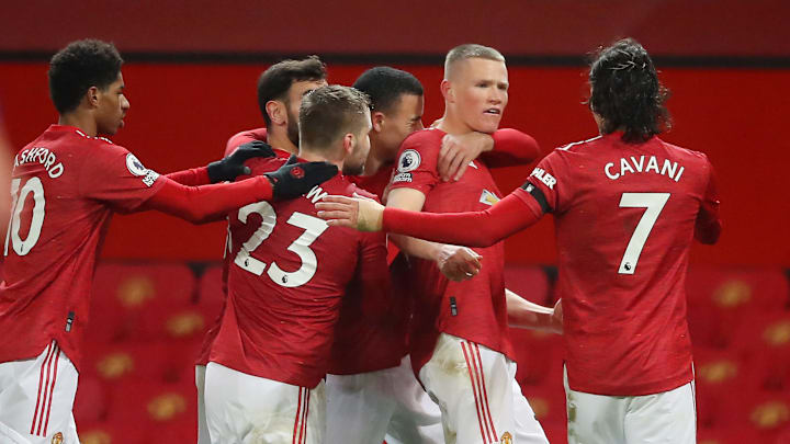 Europa League Partie Von Real Sociedad Und Man United Nach Italien Verlegt