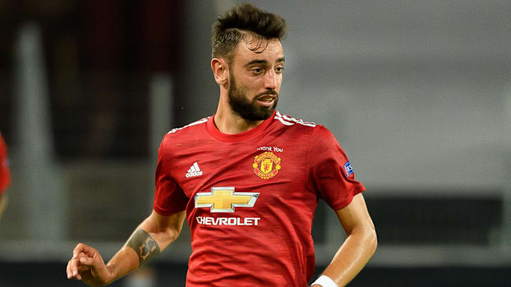 Manchester United v FC Kobenhavn - UEFA Europa League Quarter Final Manchester United v FC Kobenhavn - UEFA Europa League Quarter Final