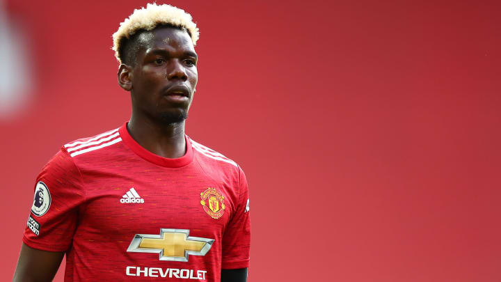 Paul Pogba coûtera cher aux Parisiens Paul Pogba coûtera cher aux Parisiens