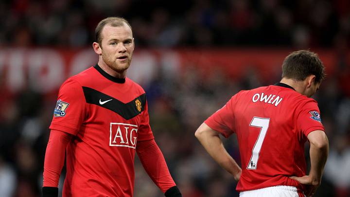 Manchester United v Hull City - Premier League Manchester United v Hull City - Premier League