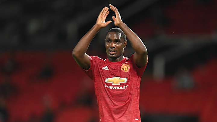 Manchester United v LASK - UEFA Europa League Round of 16: Second Leg Manchester United v LASK - UEFA Europa League Round of 16: Second Leg