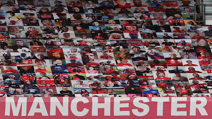 AQA Approved Psychology Textbook Trolls Manchester United ...