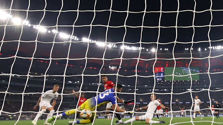 Manchester United vs Leeds Preview: How to Watch on TV ...