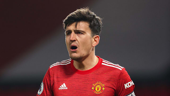 Manchester United v Leeds United - Premier League Manchester United v Leeds United - Premier League