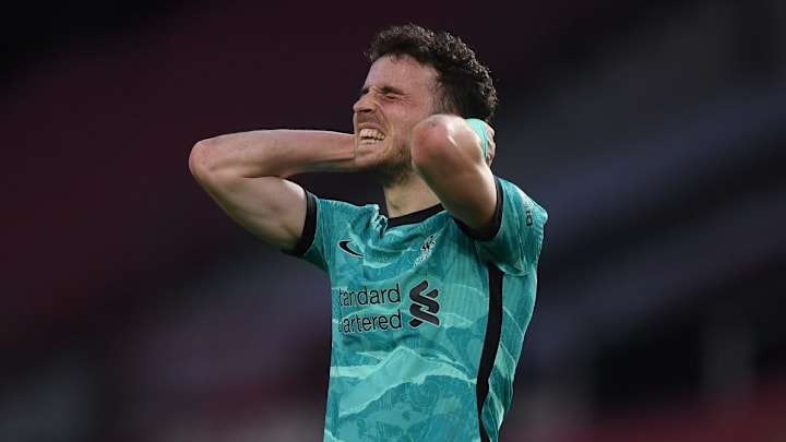 Manchester United v Liverpool - Premier League Manchester United v Liverpool - Premier League