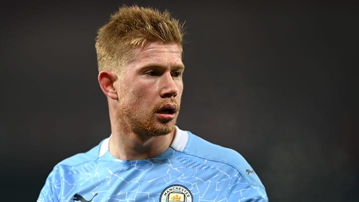 Manchester United v Manchester City - Carabao Cup Semi Final Manchester United v Manchester City - Carabao Cup Semi Final