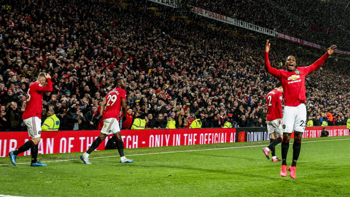 Manchester United Vs Lask Europa League Live Stream Reddit For