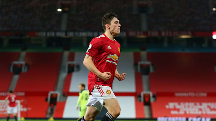 Manchester United v Newcastle United - Premier League Manchester United v Newcastle United - Premier League