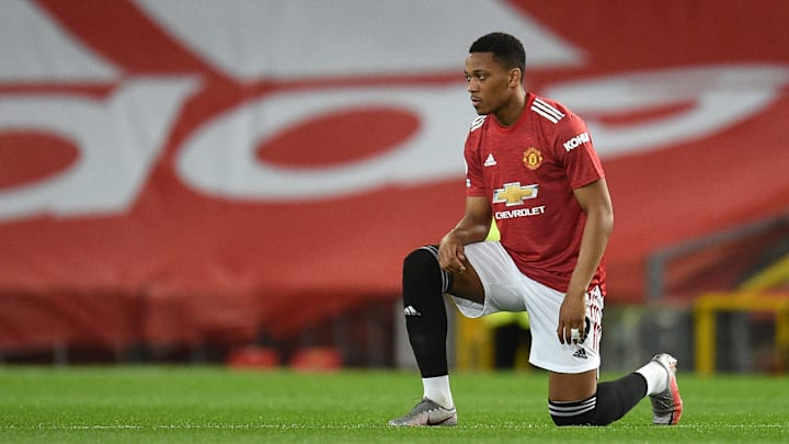 Manchester United v Newcastle United - Premier League Manchester United v Newcastle United - Premier League