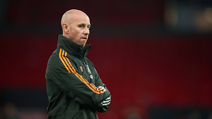 Butt is leaving Manchester United after nine years Butt is leaving Manchester United after nine years